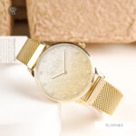 Freelook 34mm Nữ FL.1.10148.3 - Ảnh 3