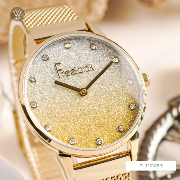 Fl1101483 4 1712575004