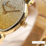 Freelook 34mm Nữ FL.1.10148.3 - Ảnh 5