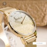 Freelook 34mm Nữ FL.1.10148.3 - Ảnh 6