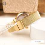 Freelook 34mm Nữ FL.1.10148.3 - Ảnh 7