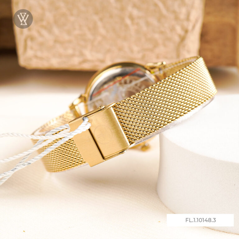 Fl1101483 7 1712575006