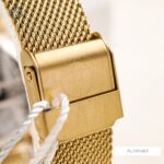 Freelook 34mm Nữ FL.1.10148.3 - Ảnh 8