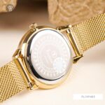 Freelook 34mm Nữ FL.1.10148.3 - Ảnh 9