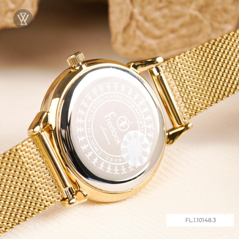 Fl1101483 9 1712575007