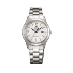 Orient 31mm Nữ TNR1Q005W0 (FNR1Q005W0 / SNR1Q005W0) - Ảnh 1