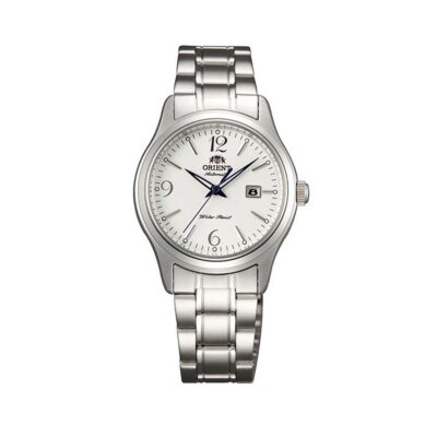 Ảnh sản phẩm Orient 31mm Nữ TNR1Q005W0 (FNR1Q005W0 / SNR1Q005W0)