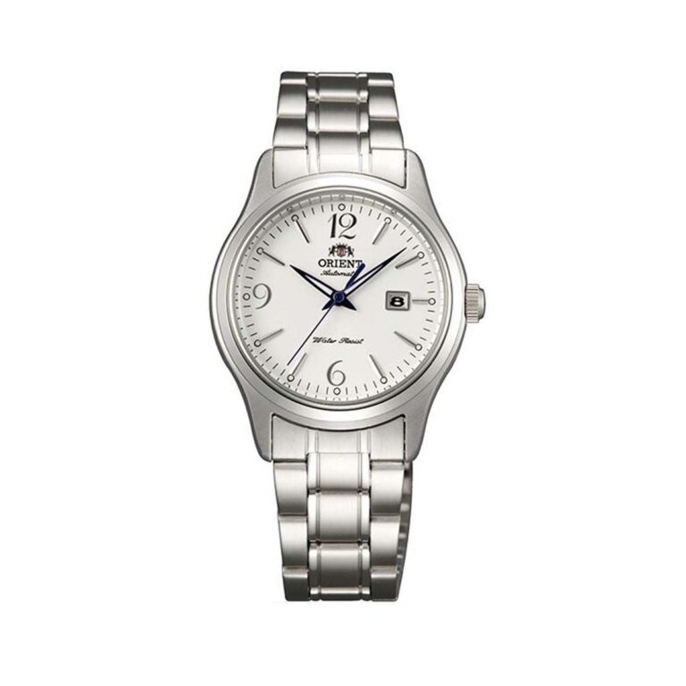 Orient 31mm Nữ TNR1Q005W0 (FNR1Q005W0 / SNR1Q005W0)