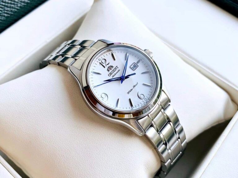 Fnr1q005w0 2 1638264078252 1712575090