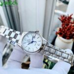 Orient 31mm Nữ TNR1Q005W0 (FNR1Q005W0 / SNR1Q005W0) - Ảnh 3