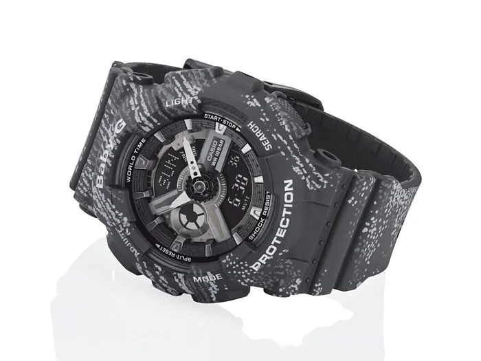 Ga 110tx 1a 1 1637393091305 1712574190