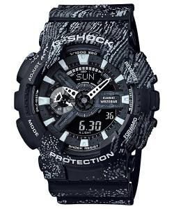 Ga 110tx 1a 1637393088140 1712574189