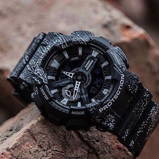 Ga 110tx 1a 2 1637393094912 1712574190