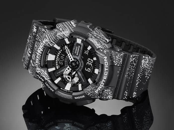 Ga 110tx 1a 3 1637393098119 1712574191