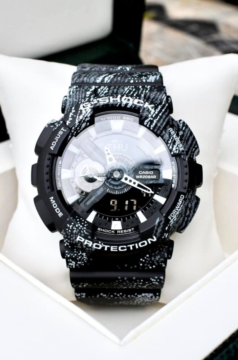 Ga 110tx 1a 4 1637393101629 1712574191