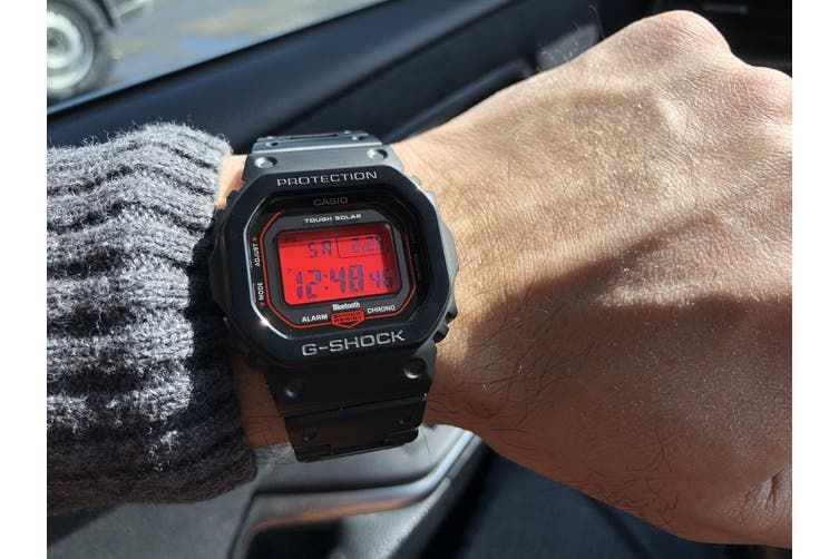 Gw B5600ar 1dr 3 1636885658195 1712573991