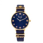 Freelook 38mm Nữ FL.2.10154.5 - Ảnh 1