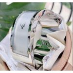 Calvin Klein Nữ K1T24101 - Ảnh 3