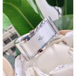 Calvin Klein Nữ K1T24101 - Ảnh 2