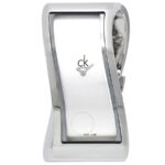 Calvin Klein Nữ K1T24101 - Ảnh 1