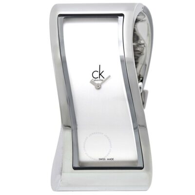 Ảnh sản phẩm Calvin Klein Nữ K1T24101