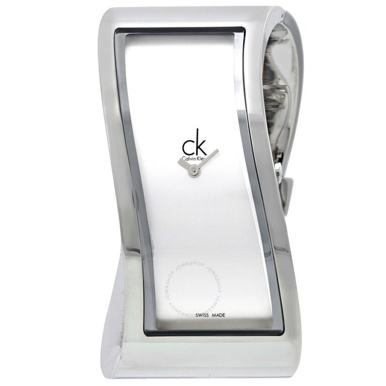 Calvin Klein Nữ K1T24101