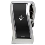 Calvin Klein 30mm Nữ K1T24102 - Ảnh 1