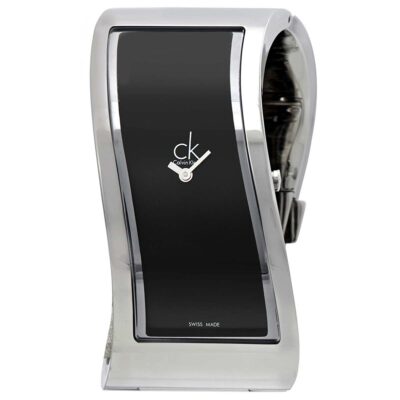 Ảnh sản phẩm Calvin Klein 30mm Nữ K1T24102