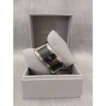 Calvin Klein 30mm Nữ K1T24102 - Ảnh 2