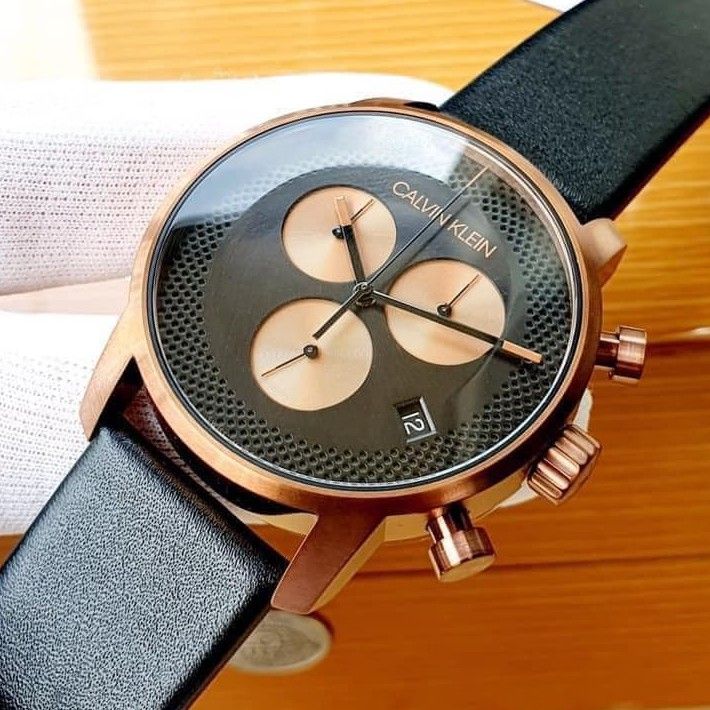 K2g17tc1 3 1638005075637 1712574720