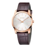 Calvin Klein 37mm Nam K2G226G6 - Ảnh 1