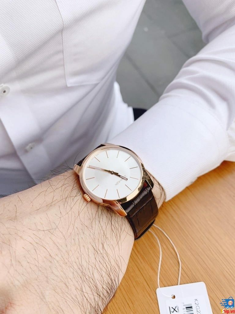 K2g226g6 1640754168456 1712574715