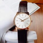 Calvin Klein 37mm Nam K2G226G6 - Ảnh 2