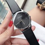 Calvin Klein 43mm Nam K2G2G1C1 - Ảnh 2