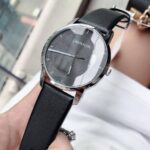 Calvin Klein 43mm Nam K2G2G1C1 - Ảnh 3