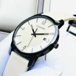 Calvin Klein 43mm Nam K2G2G4GK - Ảnh 2