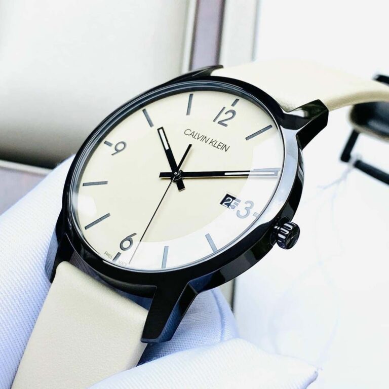 K2g2g4gk 1 1638003704816 1712574707