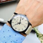 Calvin Klein 43mm Nam K2G2G4GK - Ảnh 3