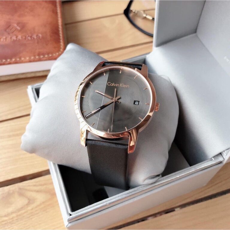 K2g2g6c3 3 1638008393755 1712574744