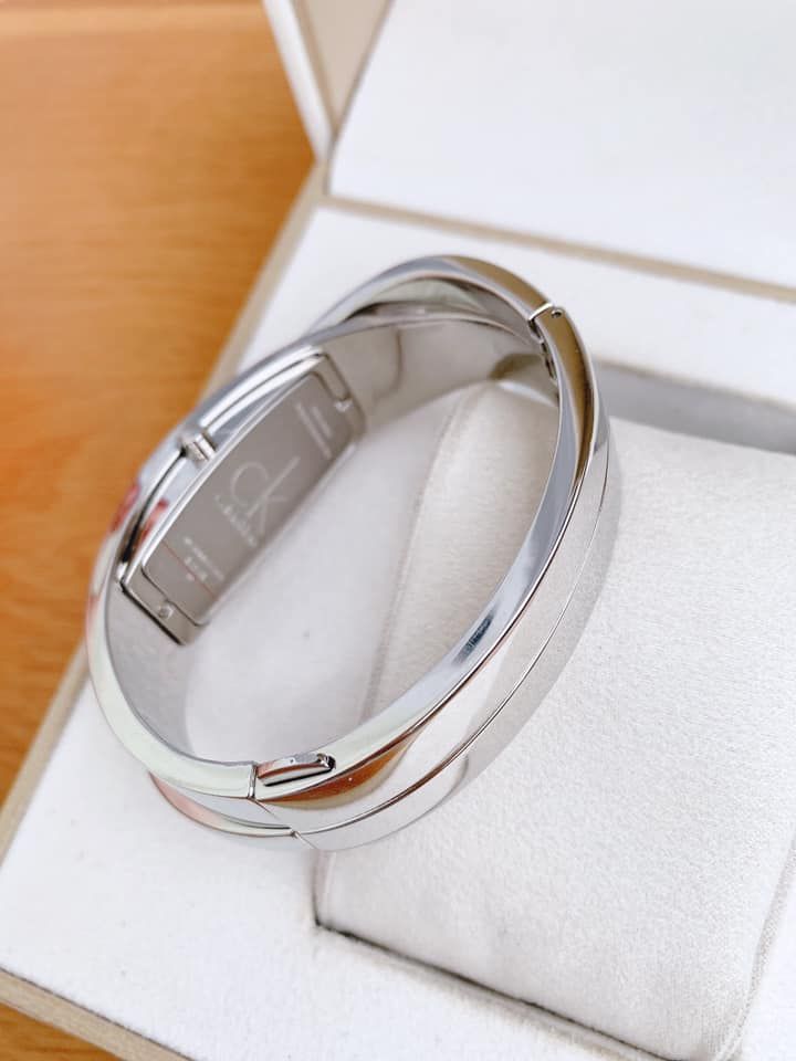 K2j23102 2 1638002523658 1712574701