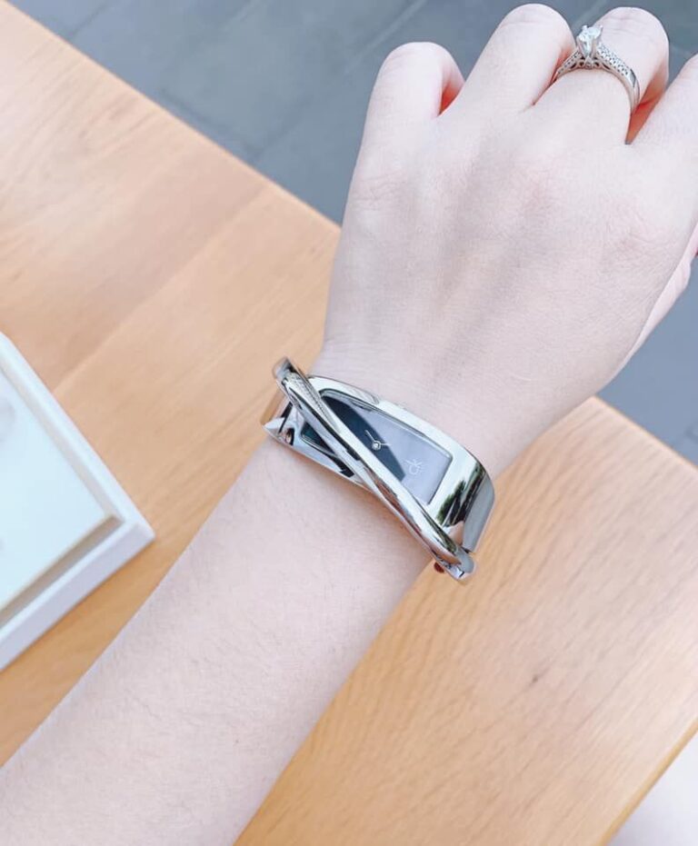 K2j23102 3 1638002526879 1712574701