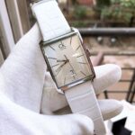 Calvin Klein 32x48mm Unisex K2M21120 - Ảnh 2