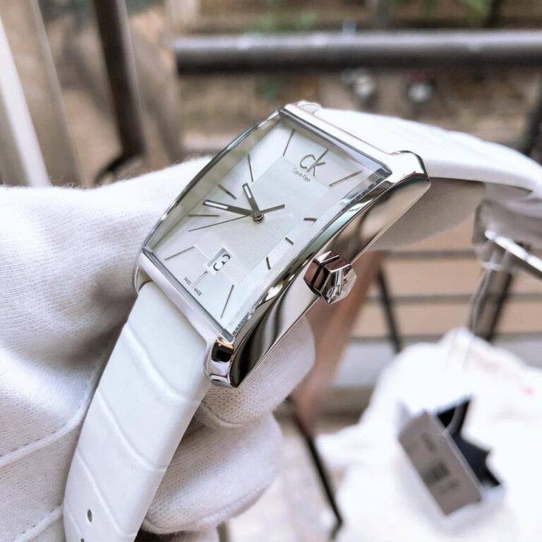 K2m21120 2 1638001870294 1712574694