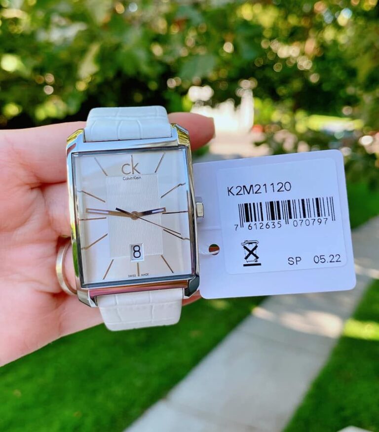 K2m21120 3 1638001872910 1712574695