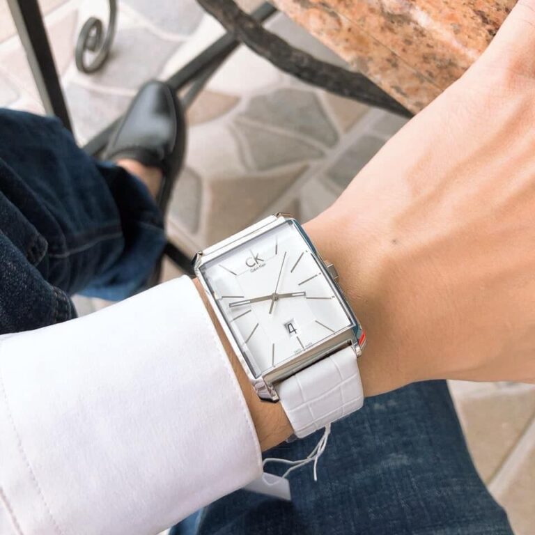 K2m21120 4 1638001875525 1712574695