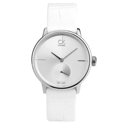 Ảnh sản phẩm Calvin Klein 32mm Nữ K2Y231K6