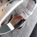 Calvin Klein 32mm Nữ K2Y231K6 - Ảnh 4