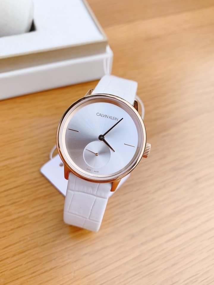 K2y236k6 1 1637999824770 1712574663