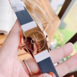 Calvin Klein 32mm Nữ K2Y236K6 - Ảnh 5