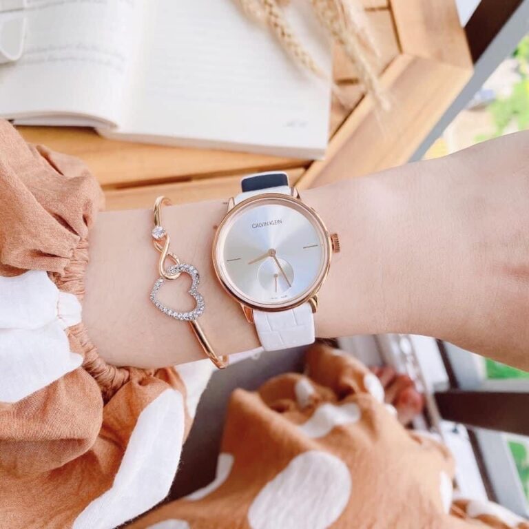 K2y236k6 3 1637999840522 1712574665